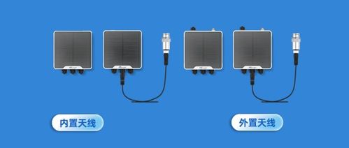 星纵物联推出全新4G通信产品，丰富用户选择并提升通讯设备体验