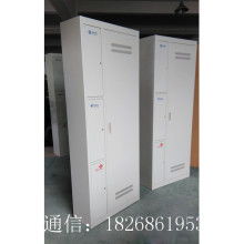 慈溪市瑞发通信设备厂 深耕通讯设备领域，品质铸就信赖