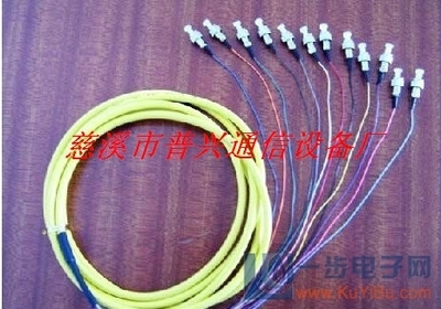 深圳石材 品质与创新的通讯设备配套解决方案